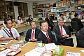 Thumbnail of 20100913_140.jpg