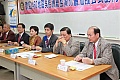 Thumbnail of 20100913_141.jpg