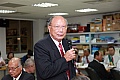 Thumbnail of 20100913_143.jpg