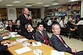 Thumbnail of 20100913_144.jpg