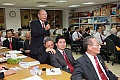 Thumbnail of 20100913_145.jpg