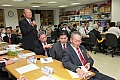 Thumbnail of 20100913_146.jpg