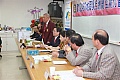 Thumbnail of 20100913_149.jpg