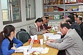 Thumbnail of 20100913_15.jpg