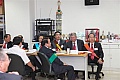 Thumbnail of 20100913_150.jpg