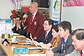 Thumbnail of 20100913_151.jpg