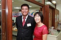 Thumbnail of 20100913_152.jpg