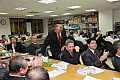 Thumbnail of 20100913_153.jpg