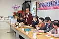 Thumbnail of 20100913_154.jpg