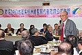 Thumbnail of 20100913_155.jpg