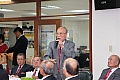 Thumbnail of 20100913_157.jpg