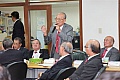 Thumbnail of 20100913_158.jpg