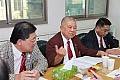 Thumbnail of 20100913_17.jpg