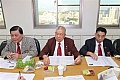 Thumbnail of 20100913_18.jpg