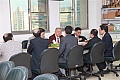 Thumbnail of 20100913_19.jpg