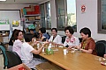 Thumbnail of 20100913_20.jpg
