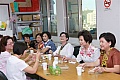 Thumbnail of 20100913_21.jpg