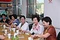 Thumbnail of 20100913_22.jpg