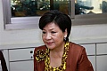 Thumbnail of 20100913_23.jpg