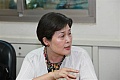 Thumbnail of 20100913_25.jpg