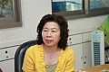 Thumbnail of 20100913_26.jpg