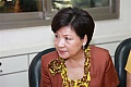 Thumbnail of 20100913_27.jpg