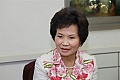 Thumbnail of 20100913_28.jpg
