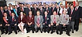 Thumbnail of 20100913_3.jpg
