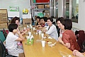 Thumbnail of 20100913_32.jpg