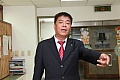 Thumbnail of 20100913_33.jpg