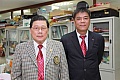 Thumbnail of 20100913_34.jpg