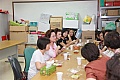 Thumbnail of 20100913_38.jpg
