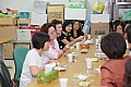 Thumbnail of 20100913_39.jpg