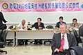 Thumbnail of 20100913_40.jpg