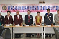 Thumbnail of 20100913_42.jpg