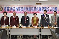 Thumbnail of 20100913_43.jpg