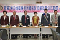 Thumbnail of 20100913_44.jpg