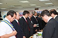 Thumbnail of 20100913_45.jpg