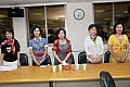 Thumbnail of 20100913_46.jpg