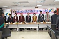 Thumbnail of 20100913_47.jpg