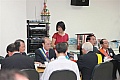 Thumbnail of 20100913_48.jpg