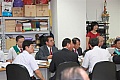 Thumbnail of 20100913_49.jpg