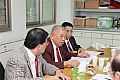 Thumbnail of 20100913_5.jpg