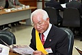 Thumbnail of 20100913_52.jpg