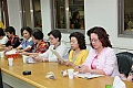 Thumbnail of 20100913_53.jpg
