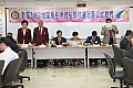 Thumbnail of 20100913_54.jpg