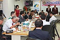 Thumbnail of 20100913_56.jpg
