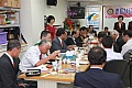 Thumbnail of 20100913_57.jpg
