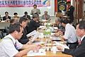 Thumbnail of 20100913_58.jpg