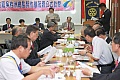 Thumbnail of 20100913_59.jpg